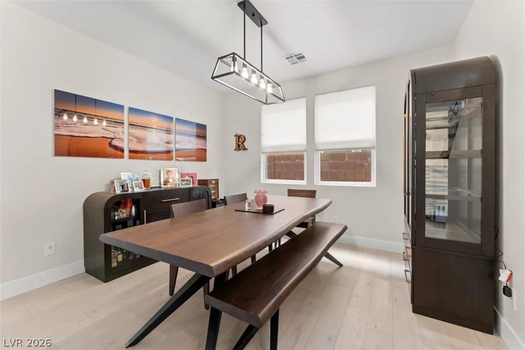 9285 Weeping Water, Las Vegas, NV 89178