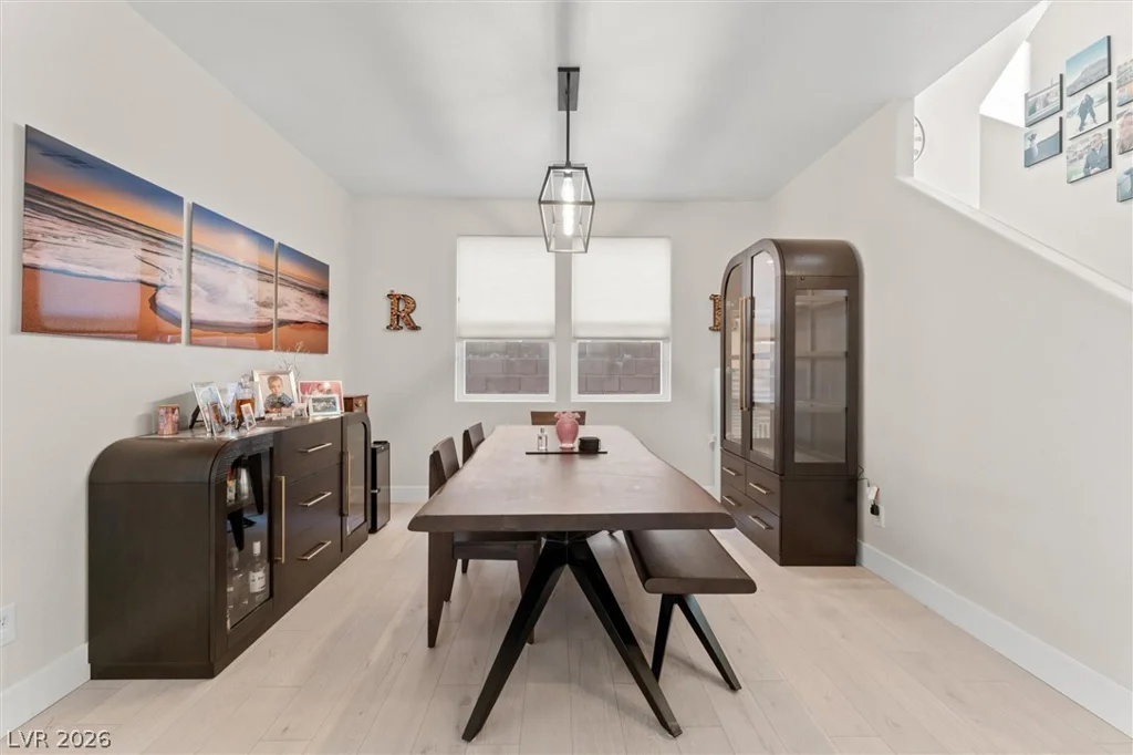 9285 Weeping Water, Las Vegas, NV 89178