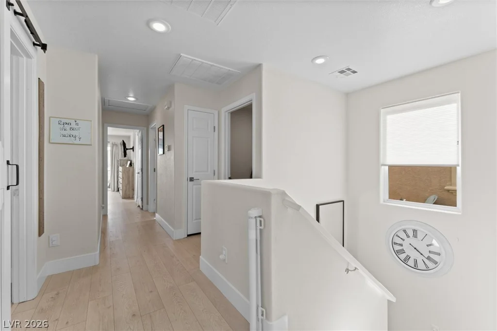 9285 Weeping Water, Las Vegas, NV 89178