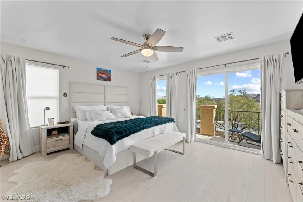 9285 Weeping Water, Las Vegas, NV 89178