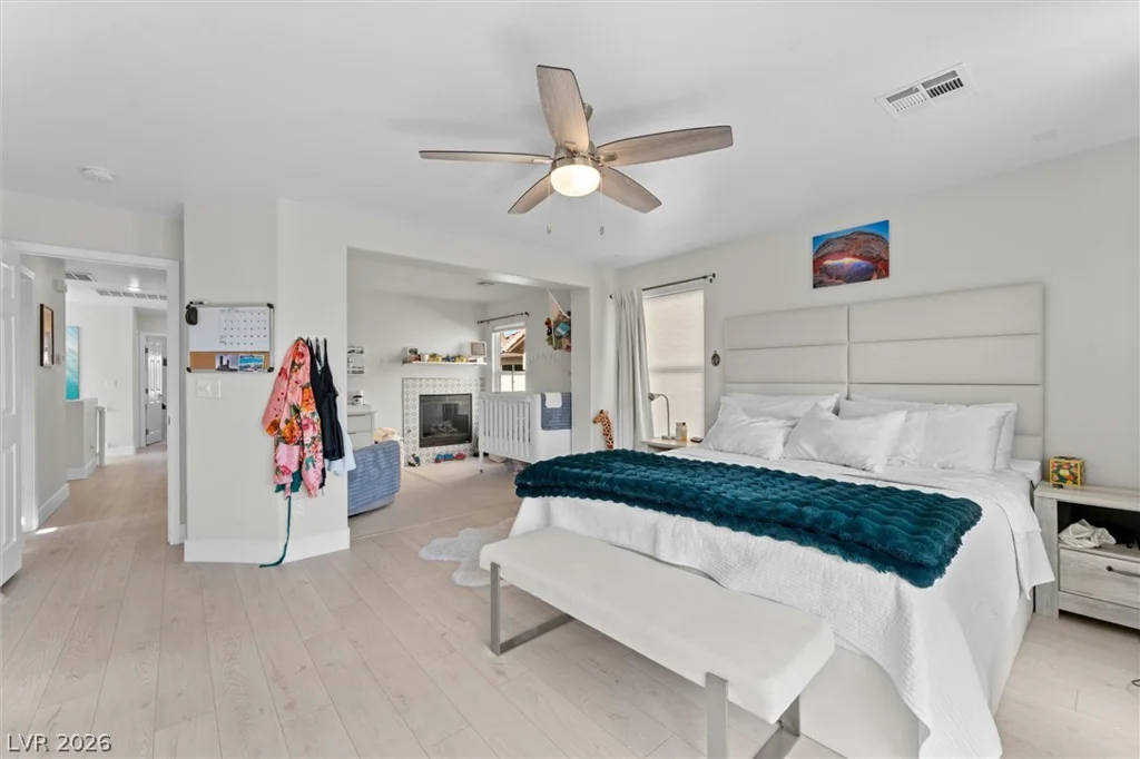 9285 Weeping Water, Las Vegas, NV 89178