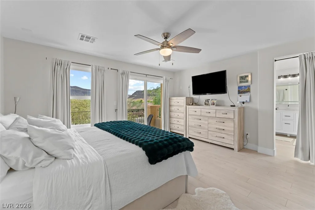 9285 Weeping Water, Las Vegas, NV 89178