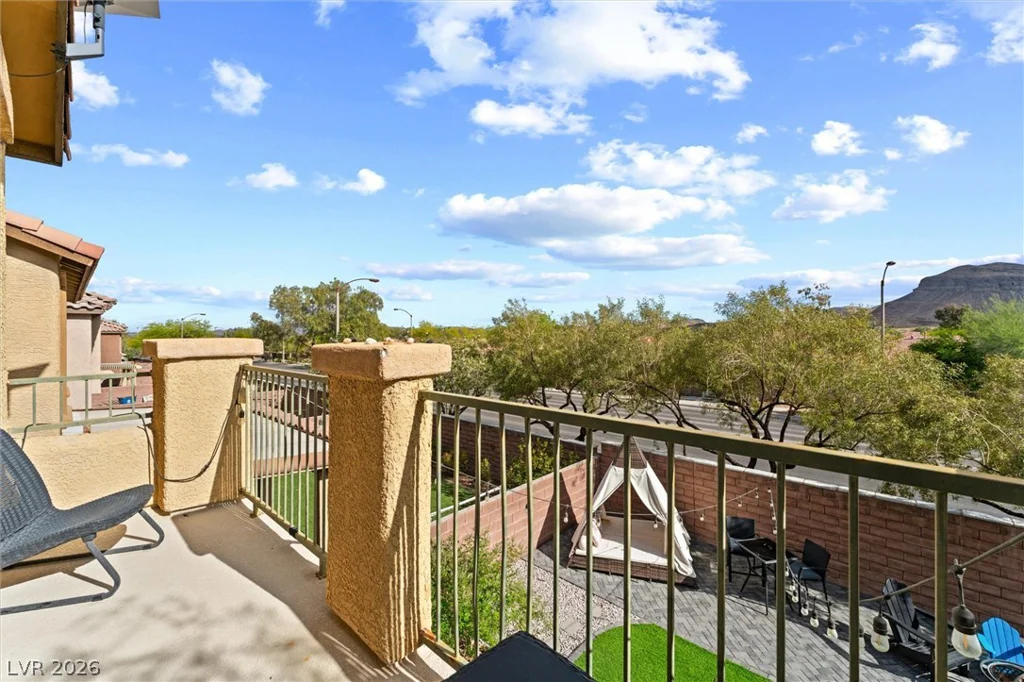 9285 Weeping Water, Las Vegas, NV 89178