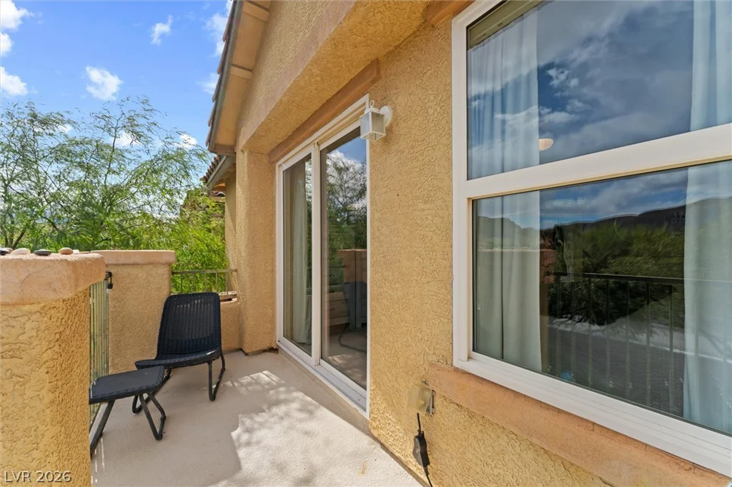 9285 Weeping Water, Las Vegas, NV 89178