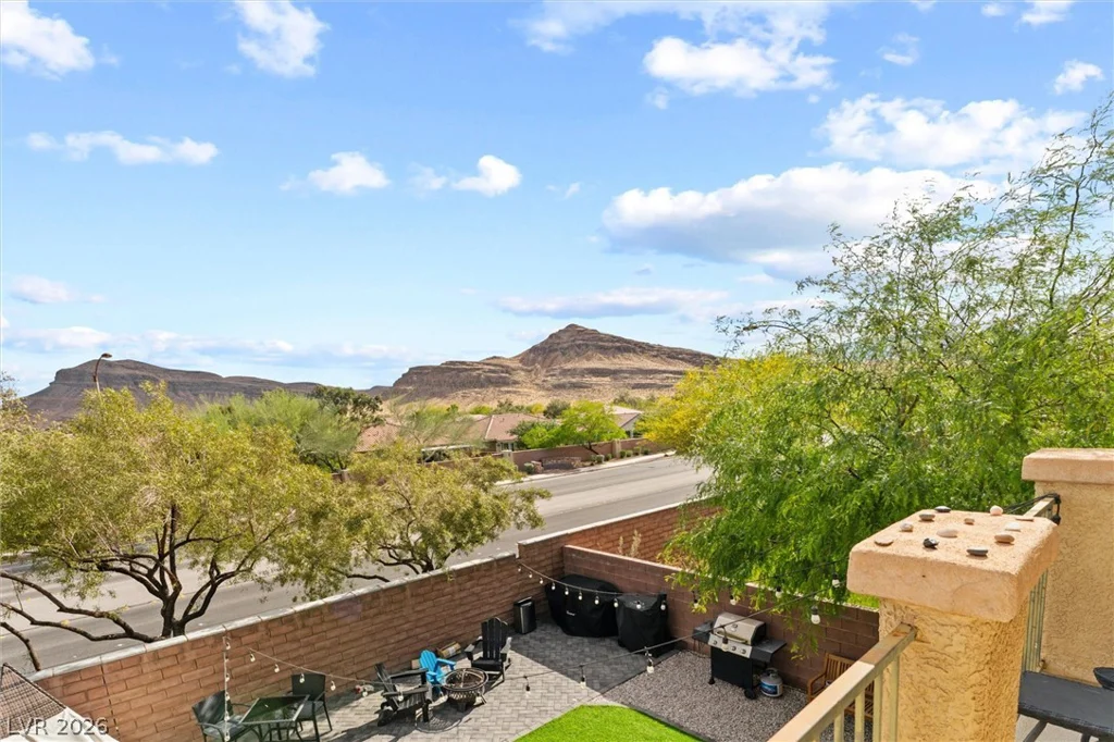 9285 Weeping Water, Las Vegas, NV 89178