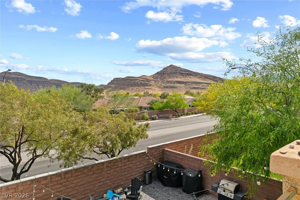 9285 Weeping Water, Las Vegas, NV 89178