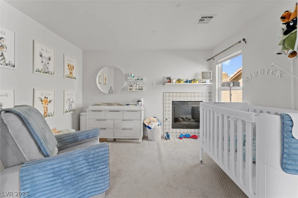 9285 Weeping Water, Las Vegas, NV 89178