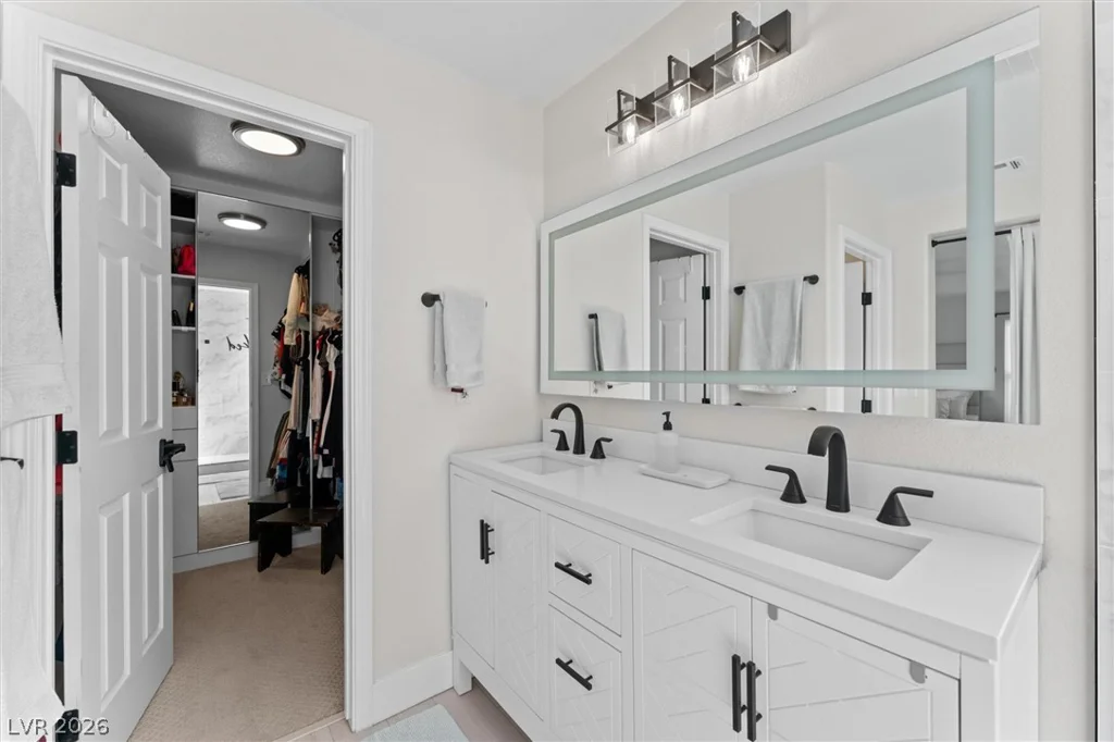 9285 Weeping Water, Las Vegas, NV 89178