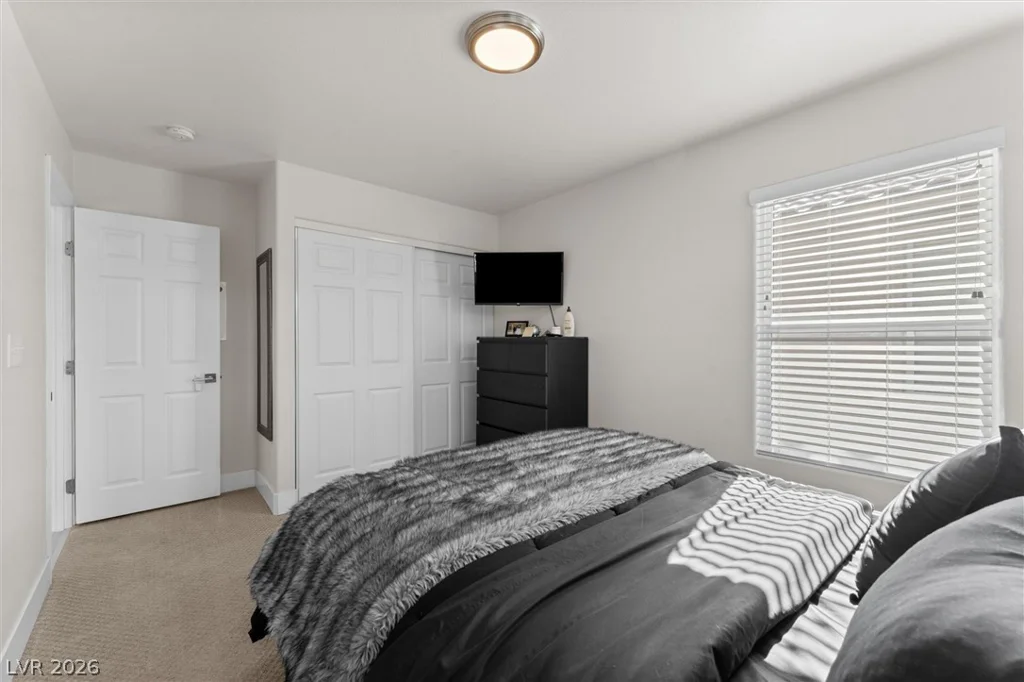9285 Weeping Water, Las Vegas, NV 89178