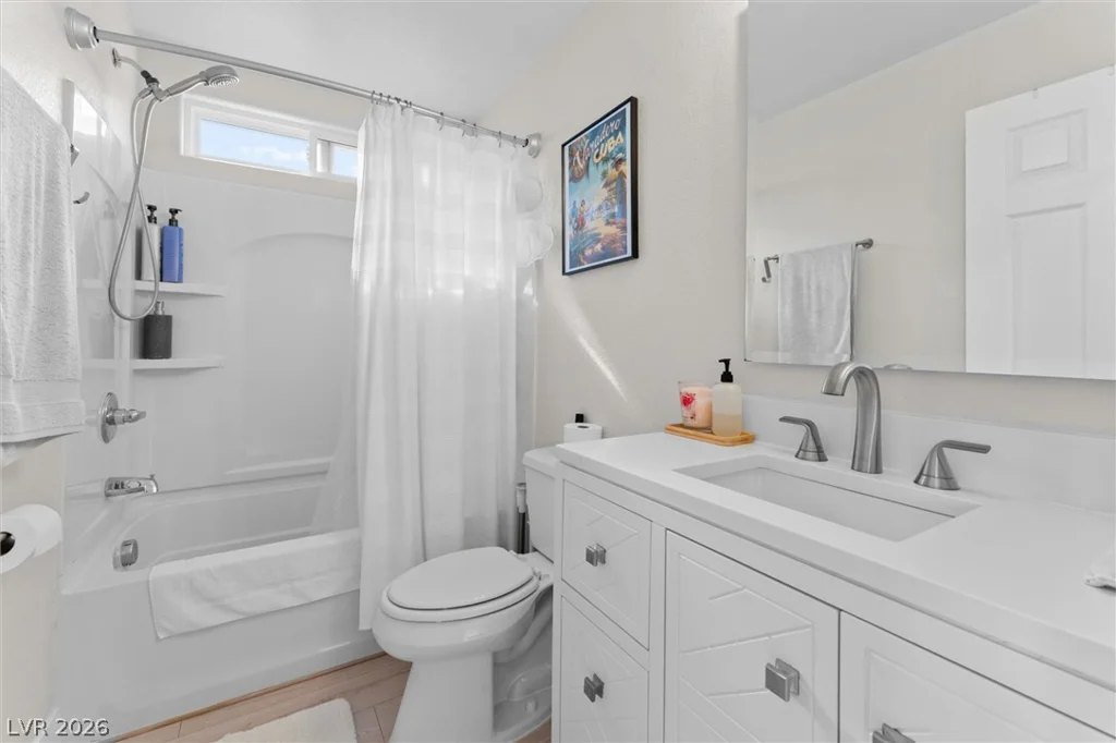 9285 Weeping Water, Las Vegas, NV 89178