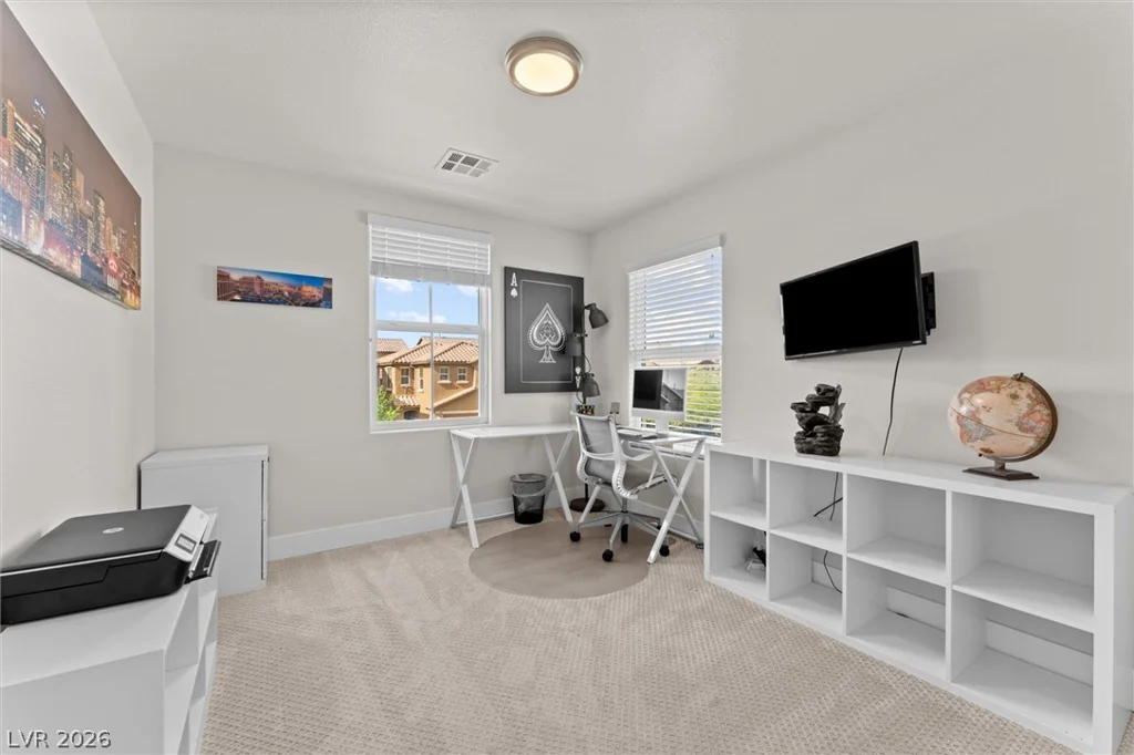9285 Weeping Water, Las Vegas, NV 89178