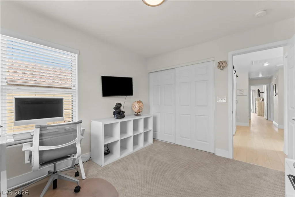 9285 Weeping Water, Las Vegas, NV 89178