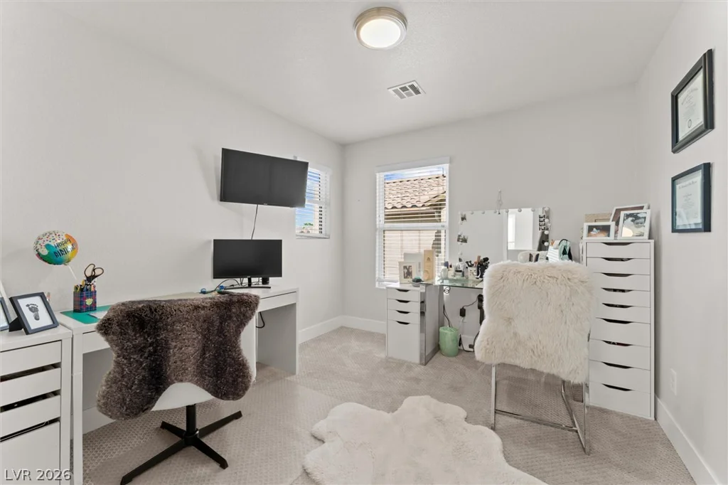 9285 Weeping Water, Las Vegas, NV 89178