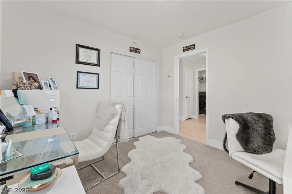 9285 Weeping Water, Las Vegas, NV 89178