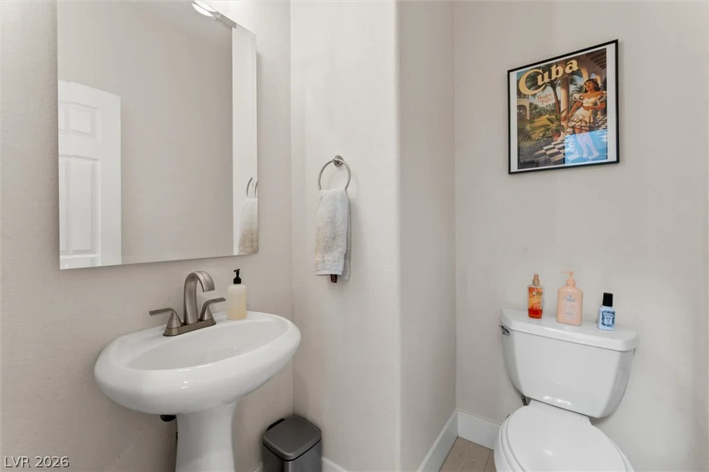 9285 Weeping Water, Las Vegas, NV 89178