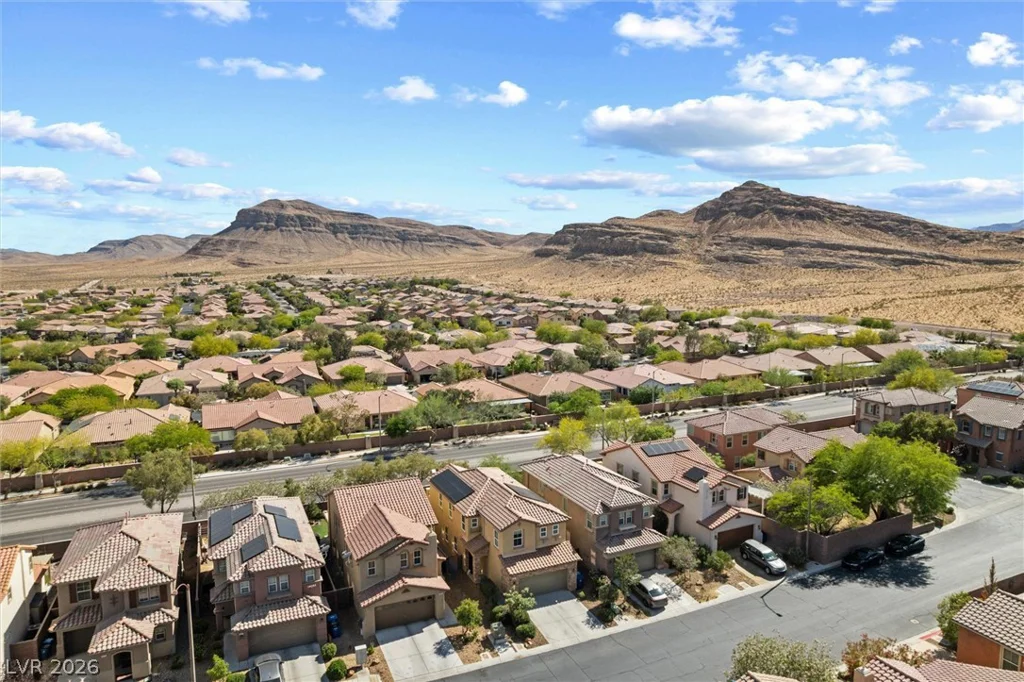 9285 Weeping Water, Las Vegas, NV 89178