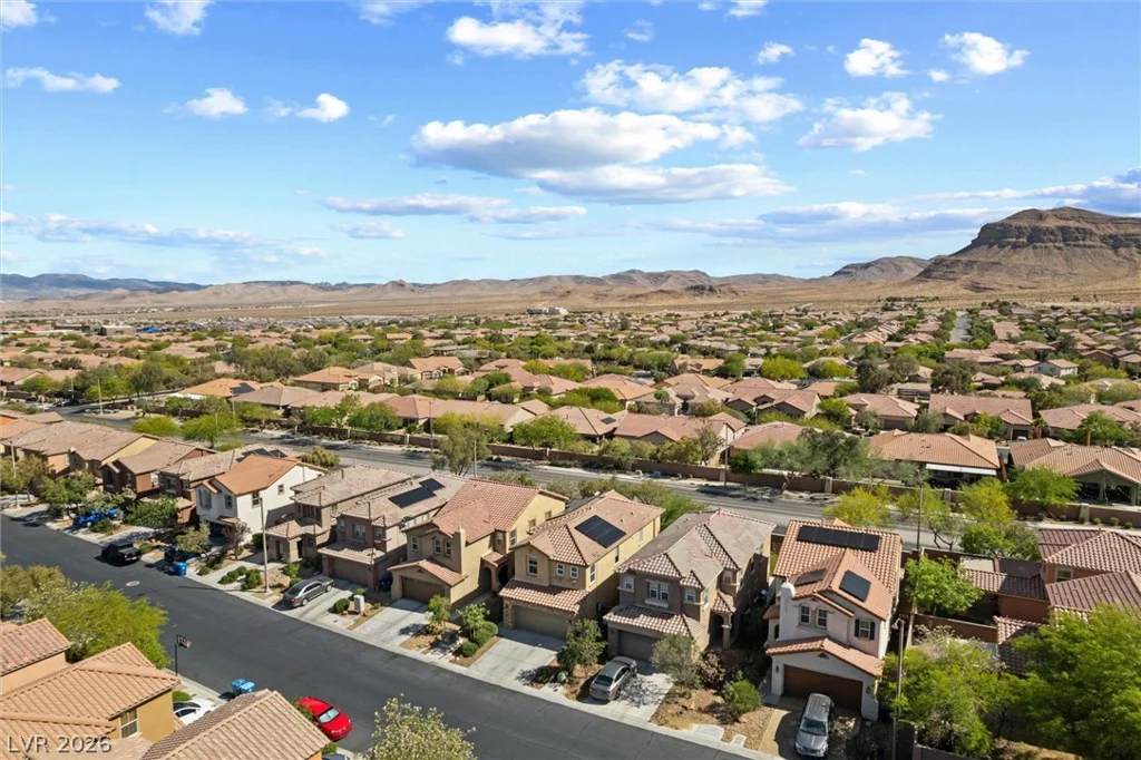 9285 Weeping Water, Las Vegas, NV 89178
