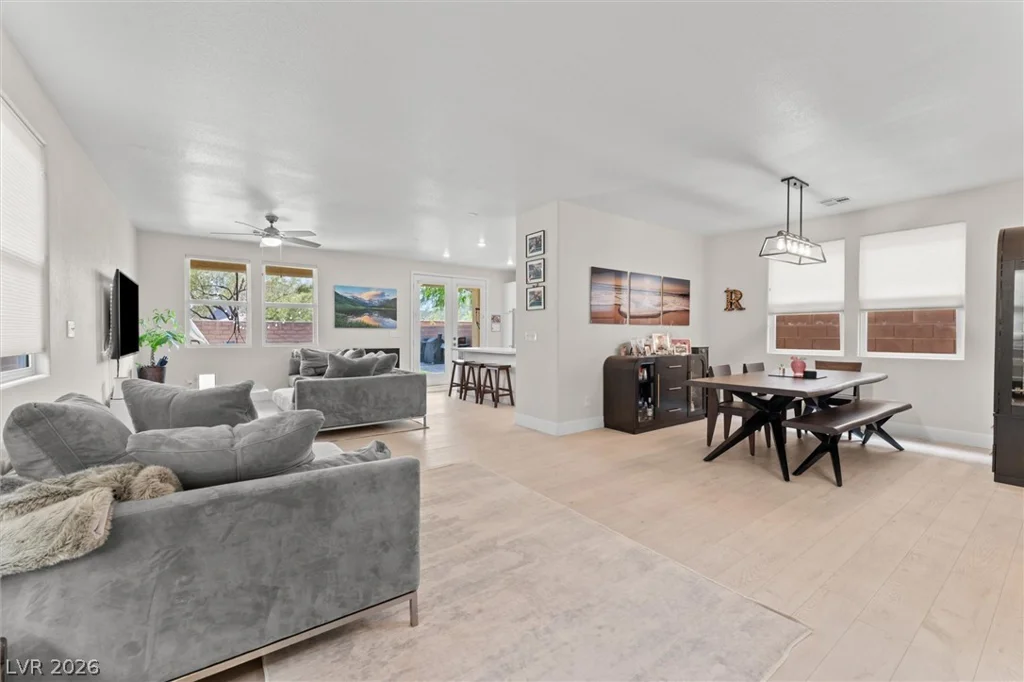 9285 Weeping Water, Las Vegas, NV 89178