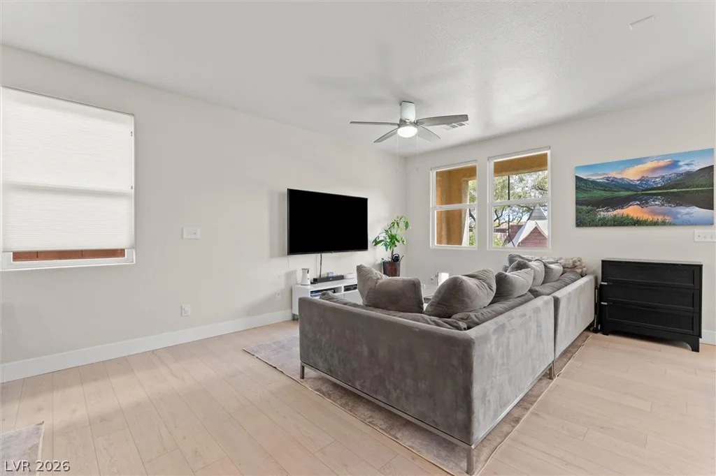 9285 Weeping Water, Las Vegas, NV 89178