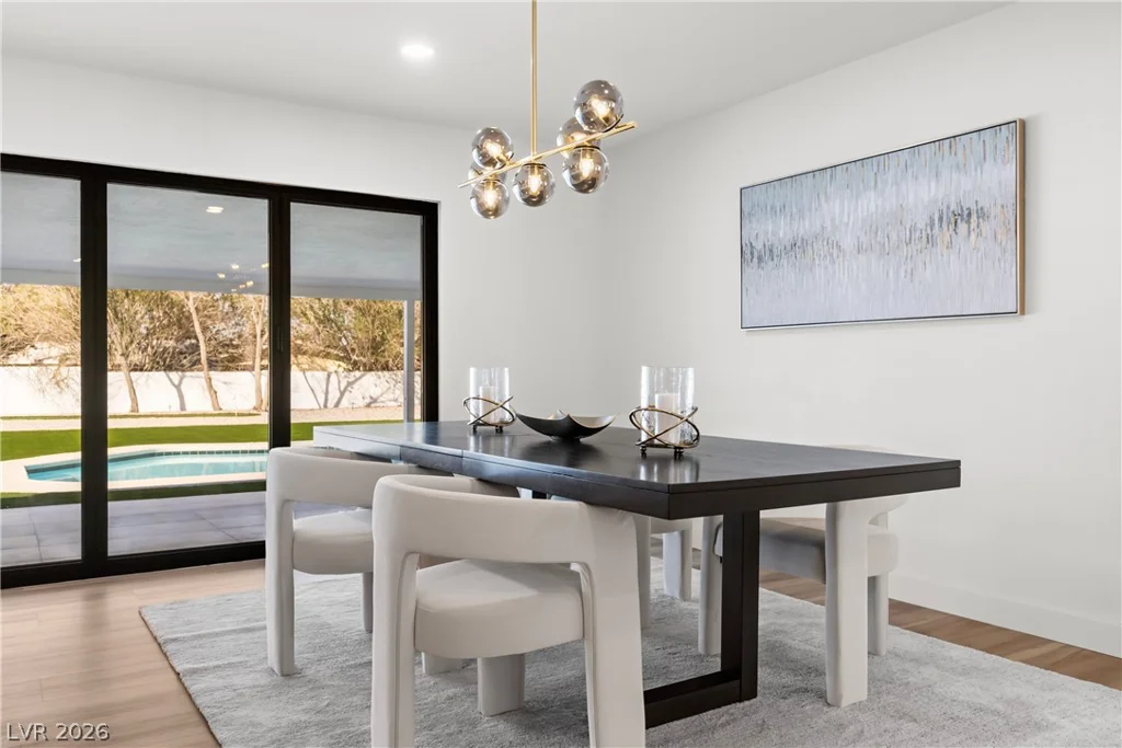 2106 Oakey, Las Vegas, NV 89102