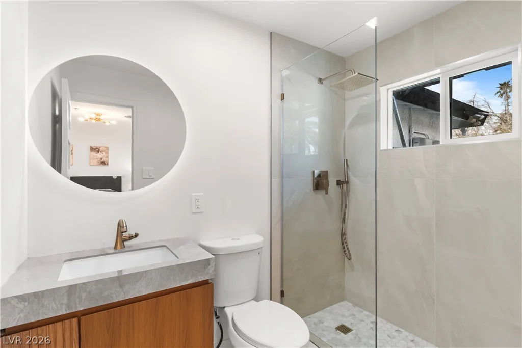 2106 Oakey, Las Vegas, NV 89102
