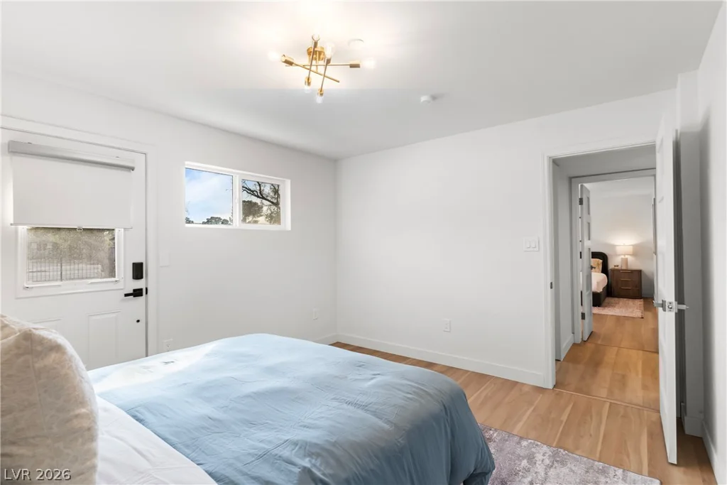 2106 Oakey, Las Vegas, NV 89102