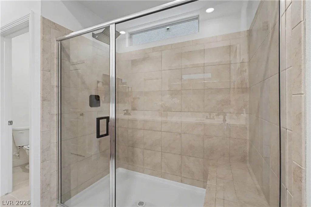 12434 Foxtail Run, Las Vegas, NV 89138