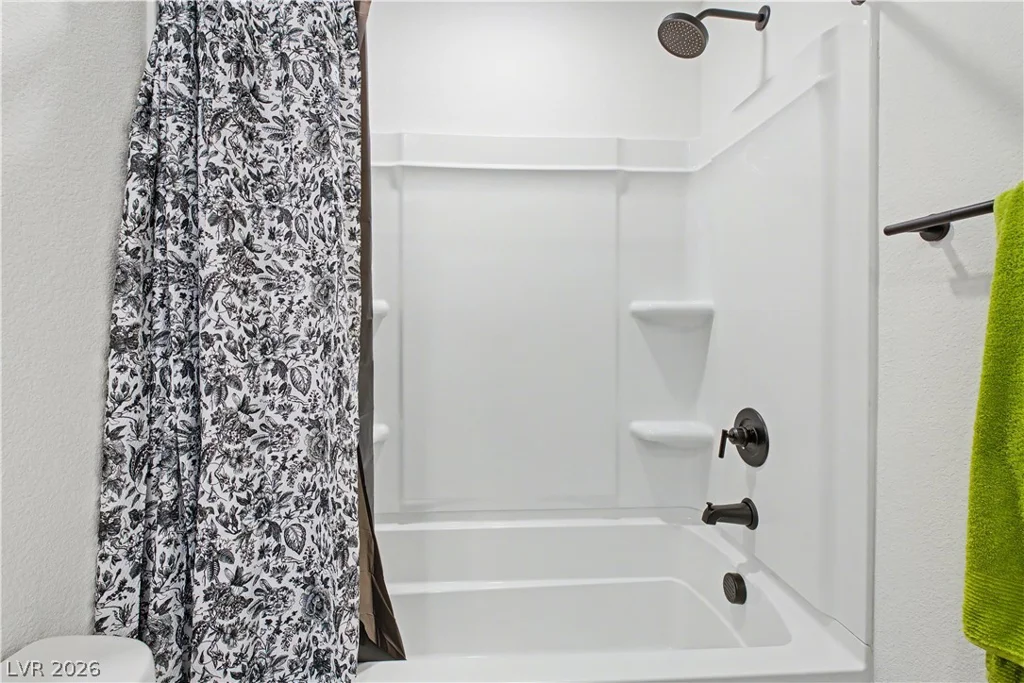 12434 Foxtail Run, Las Vegas, NV 89138