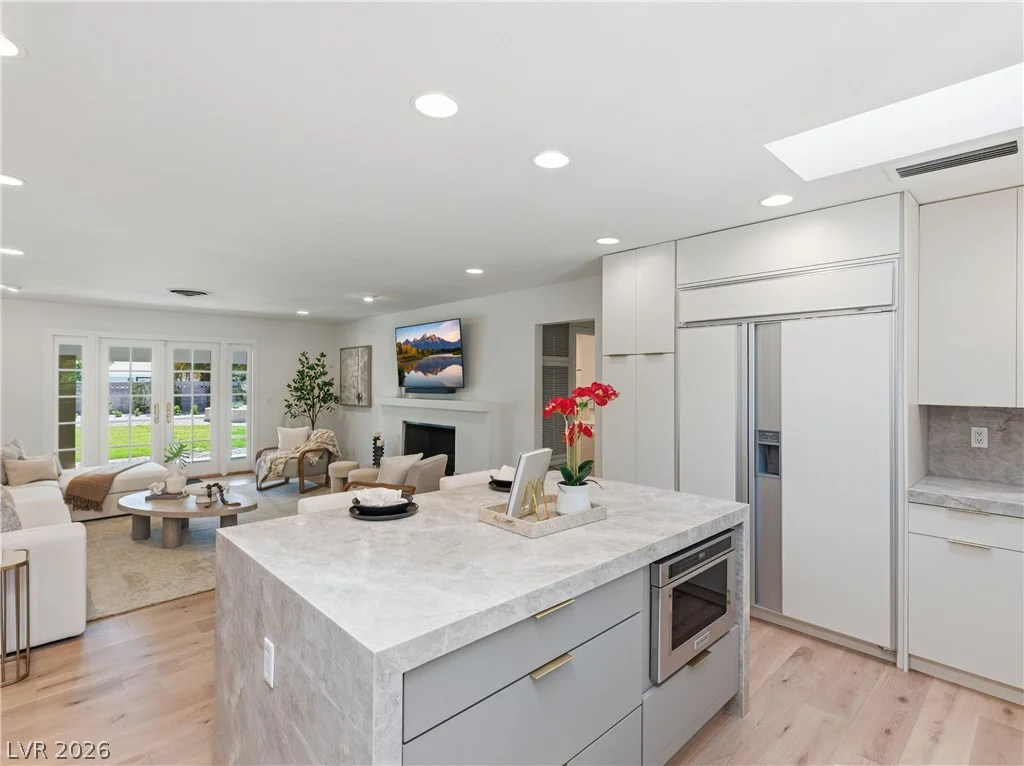 3109 Skipworth, Las Vegas, NV 89107