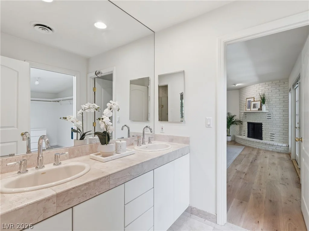 3109 Skipworth, Las Vegas, NV 89107