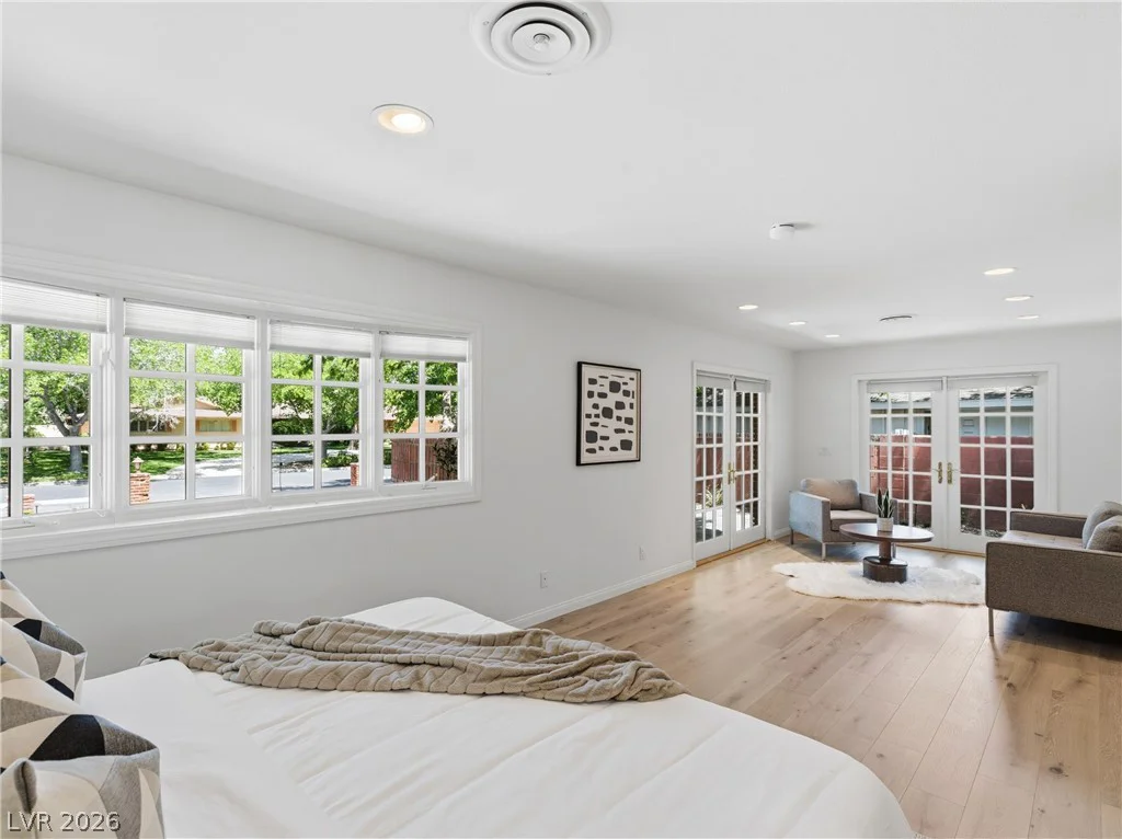 3109 Skipworth, Las Vegas, NV 89107
