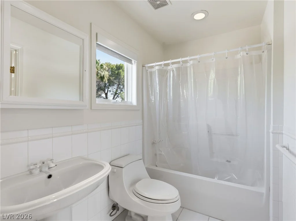 3109 Skipworth, Las Vegas, NV 89107