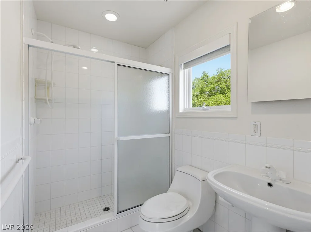 3109 Skipworth, Las Vegas, NV 89107