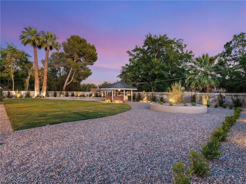 3109 Skipworth, Las Vegas, NV 89107