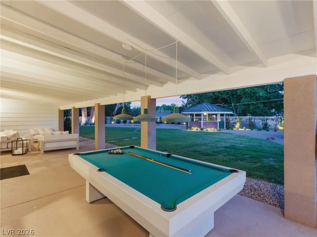 3109 Skipworth, Las Vegas, NV 89107