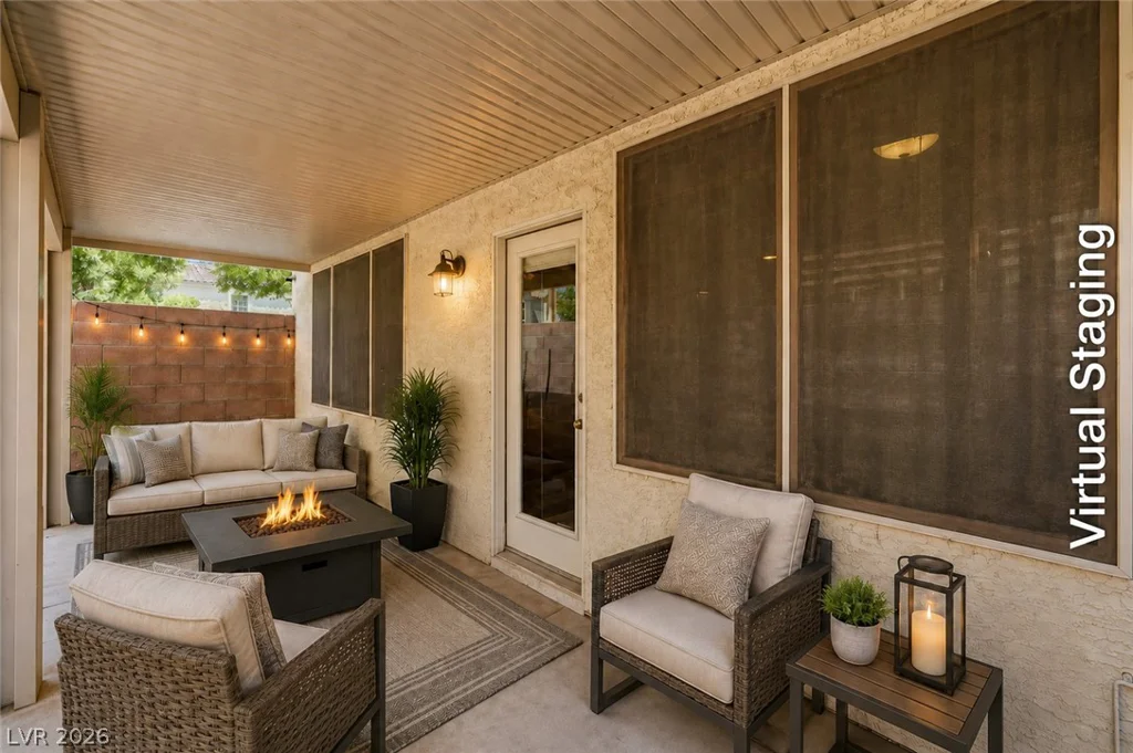 2518 Lord Orville, North Las Vegas, NV 89031
