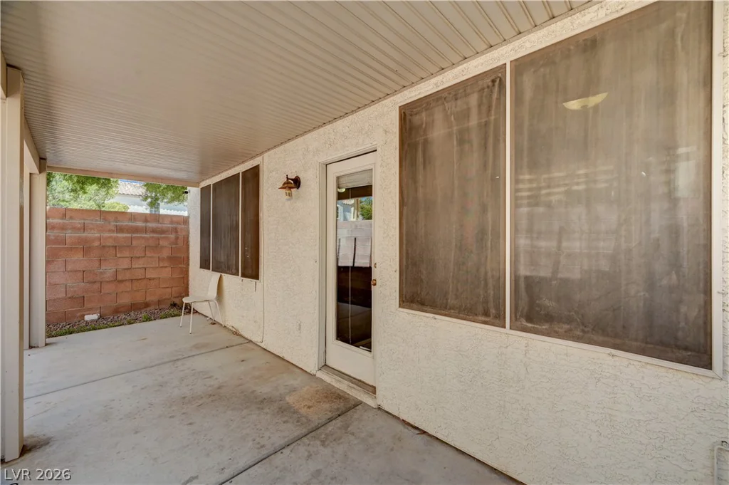 2518 Lord Orville, North Las Vegas, NV 89031