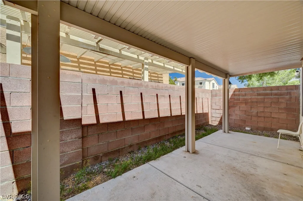 2518 Lord Orville, North Las Vegas, NV 89031