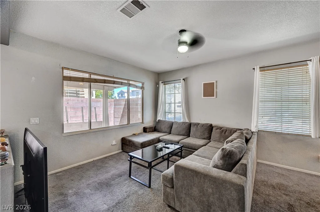 2518 Lord Orville, North Las Vegas, NV 89031
