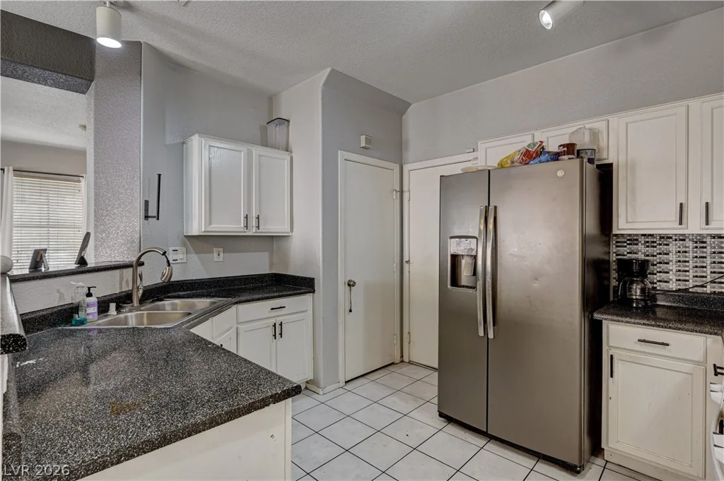 2518 Lord Orville, North Las Vegas, NV 89031