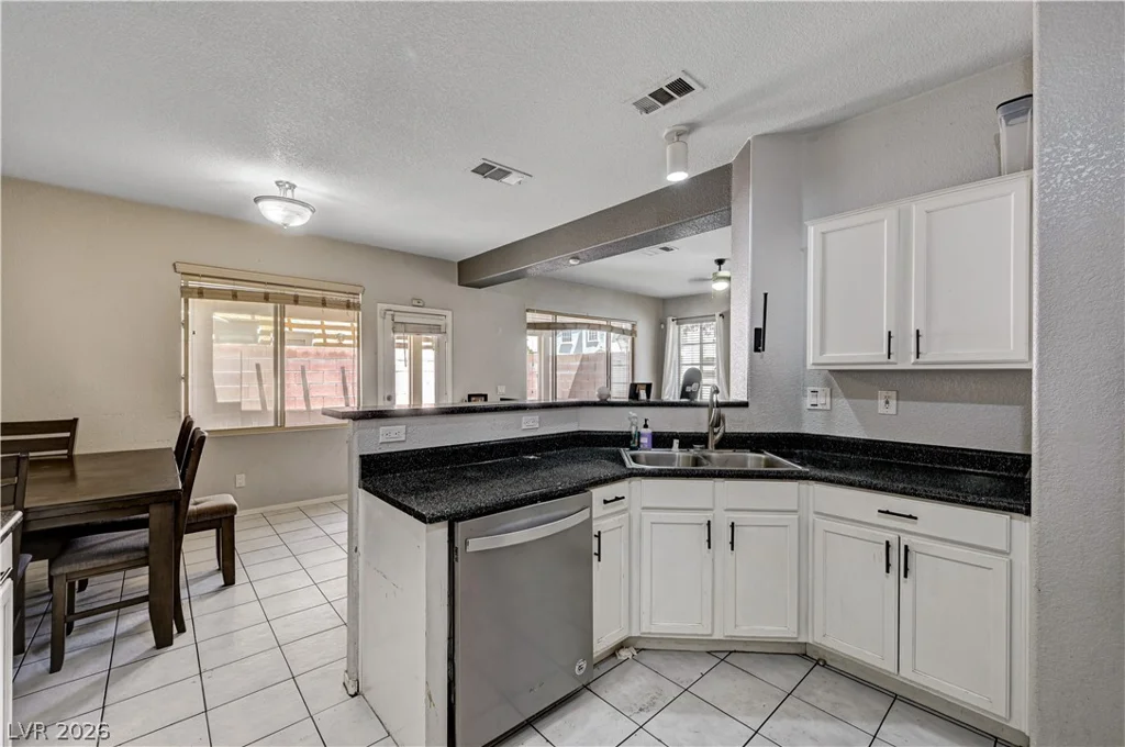2518 Lord Orville, North Las Vegas, NV 89031