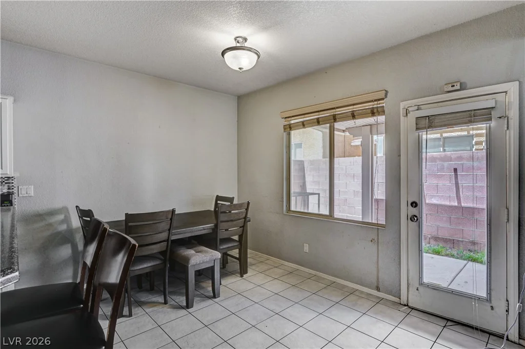 2518 Lord Orville, North Las Vegas, NV 89031