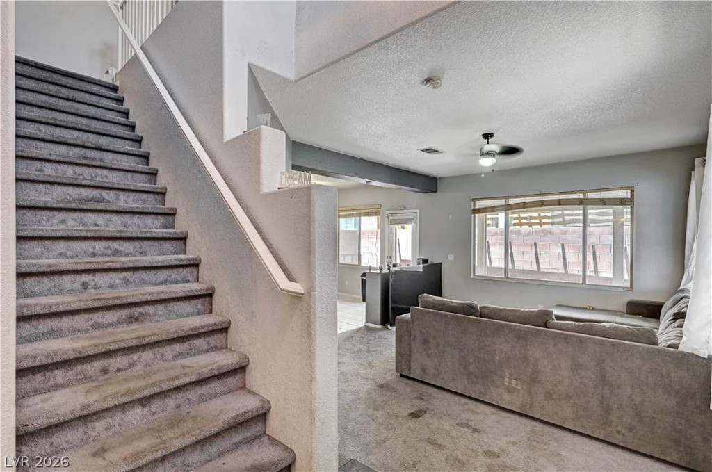 2518 Lord Orville, North Las Vegas, NV 89031