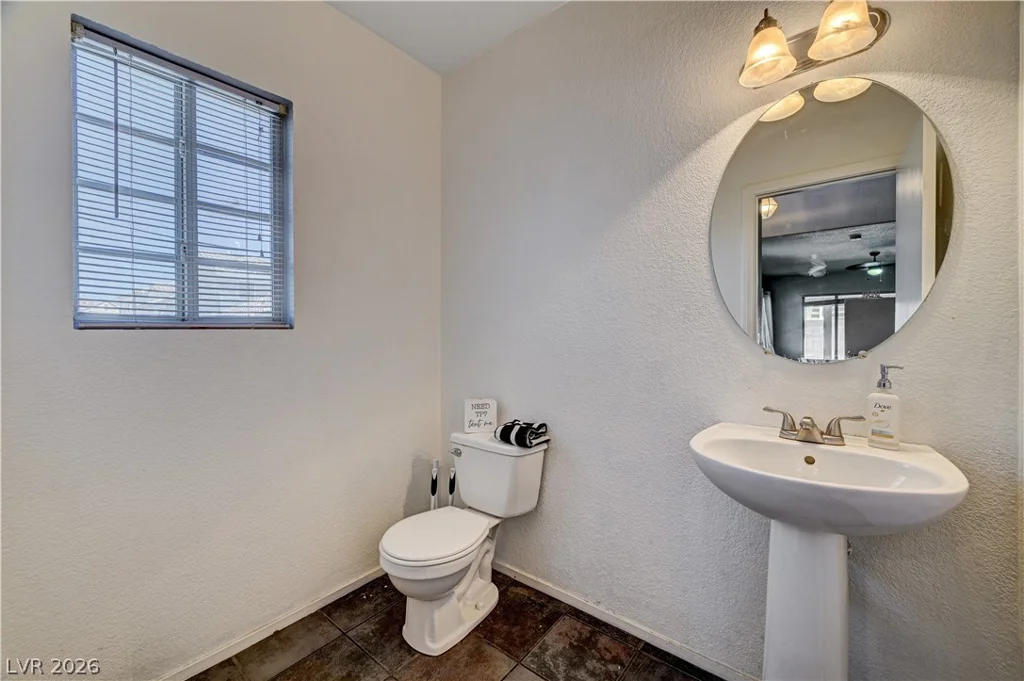 2518 Lord Orville, North Las Vegas, NV 89031