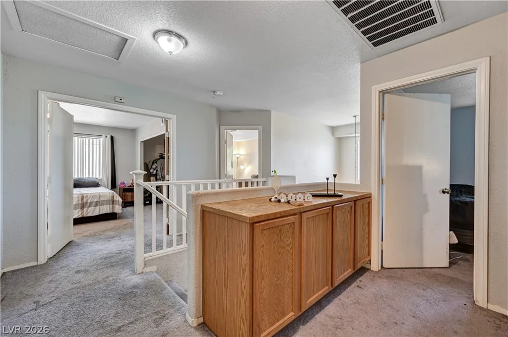 2518 Lord Orville, North Las Vegas, NV 89031