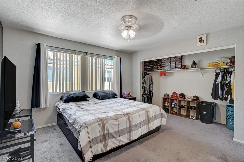 2518 Lord Orville, North Las Vegas, NV 89031