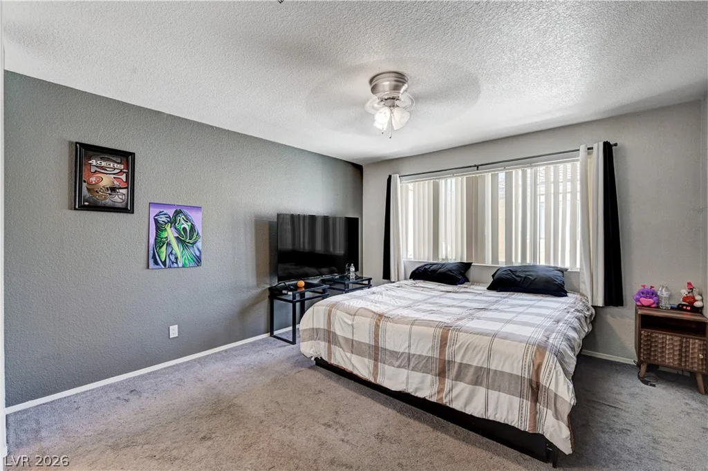 2518 Lord Orville, North Las Vegas, NV 89031
