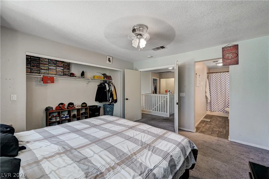 2518 Lord Orville, North Las Vegas, NV 89031