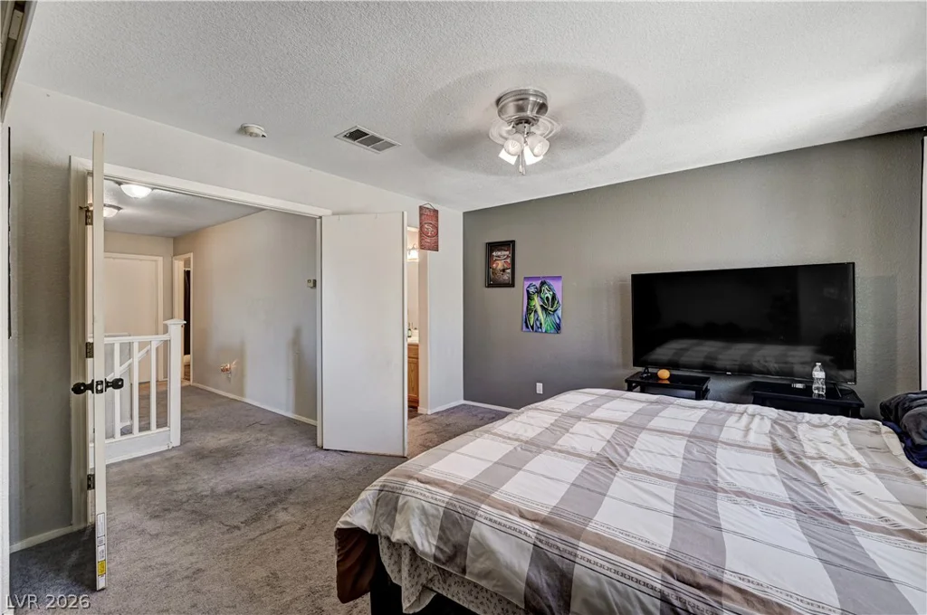 2518 Lord Orville, North Las Vegas, NV 89031