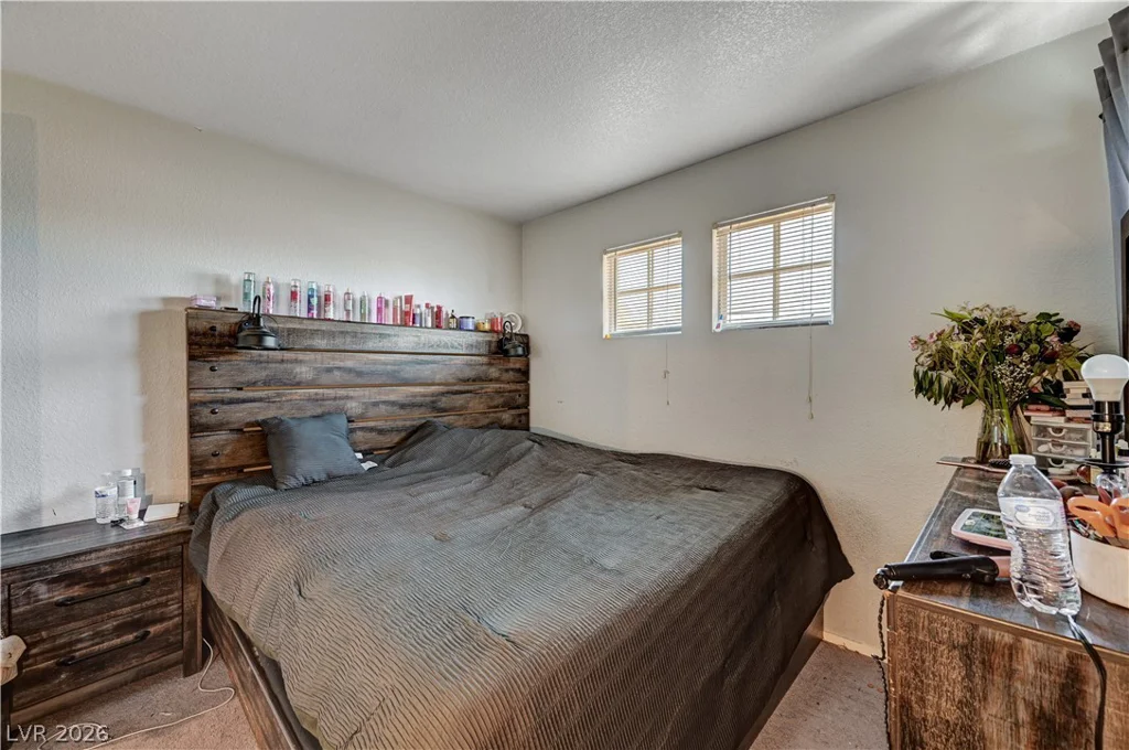 2518 Lord Orville, North Las Vegas, NV 89031